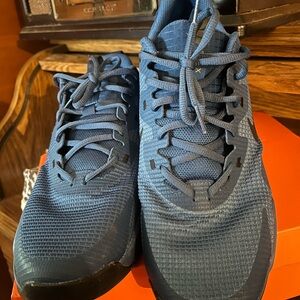 Nike Air Max Alpha Trainer 5